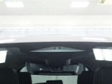 TOYOTA SAFETY SENSEは道路状況、車両状態、天候状態及びドライバーの操作状況などによっては、作動しない場所があります。