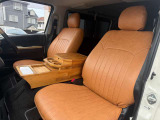 自社認証工場を完備しておりますので、納車前の車検・整備や、アフターメンテナスもばっちりですので、安心して当社にお任せ下さい。また、当社にて車輌ご成約のお客様はオイル交換永久無料のサービス付きです!また