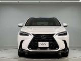 NX 250 バージョンL NX 250 バージョンL