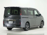 ◆法定整備実施◆Honda認定中古車の整備基準にもとづく整備を実施いたします。法定点検の整備に加え、Honda独自のプラスアルファー点検整備を実施。基準を満たしていない消耗部品を交換いたします。