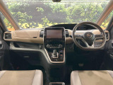 セレナ 1.2 e-POWER ハイウェイスターV 