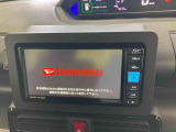 販売は岐阜県在住の方が条件になります!卸売不可