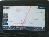 アルパイン製11型大画面ナビ搭載!セレナ専用のキーデザインとイルミネーションが、統一感と上質感をもたらします! 臨場感あふれる美しさの、高画質ディスプレイ!タッチパネル式で、操作が簡単ラクラクです♪