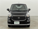 ◆北は北海道から南は沖縄まで、ご購入いただいたお車は全国にご納車が可能です!お電話、メール、動画などでリモートでお車のご案内も可能です!親切、丁寧に対応させて頂きますのでお気軽にご相談ください!
