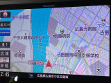 フォレスター 2.0 エックスブレイク 4WD 4WD 修復歴無し