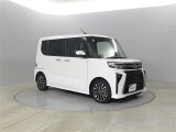 車両価格は、点検・整備費用を含みます。また、ナンバー取得登録・車庫証明の手続きに必要な手数料以外、余分な手数料はいただきません。※税金・法定費用・自賠責保険・リサイクル預託金は別途必要です。