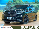 全周囲カメラ 黒革 レーダークルーズ ブラインドスポットモニター ETC