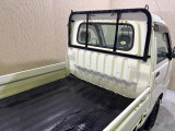 こちらの車両は早い者勝ちとなります!是非お早めにお問い合わせください!