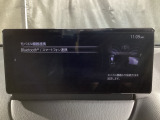 Apple Carplay・Android Auto対応!マツダ コネクト(コマンダーコントロール)でスマートフォンを操作して、通話、音楽を聴いたり、マップで目的地を調べることができます。