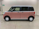 「群馬ダイハツ自動車株式会社 高崎北店」 の中古車サイトをご覧いただき、ありがとうございます。