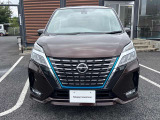 セレナ 1.2 e-POWER ハイウェイスターV 