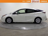高品質、充実の整備と安心ロングラン保証1年付きでお車をお引渡しします。