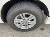 195/80R15の夏タイヤになります!