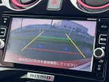 奈良日産中古車!奈良・大阪・京都・兵庫・和歌山・滋賀!その他全国対応可能