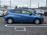 任意保険もぜひ当店にご用命下さい!日産カーライフ保険など当社加入のメリットをご案内いたします!