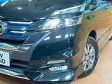 弊社では、全車『修復歴なし』のお車のみ取り扱っております。専任バイヤーによる厳選した仕入れの後、入庫後の車両チェックを行い、ネクステージが認定した高品質な中古車をご提供しております。