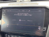 ●Apple Car Play:スマホとの有線接続で、ナビ・オーディオ再生などスマホのアプリ機能が画面でも使える便利機能です!