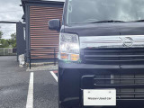 NV100クリッパー GX ハイルーフ 