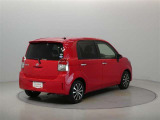 U-Carは同じものがない1点物となっております! 気になるお車がございましたら、お早めにお問い合わせください☆