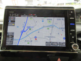 ボディーコーティング施工で、大事なお車のボディーを綺麗に長持ちさせることが出来ます。
