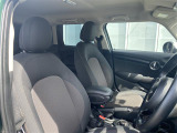 ◆全国納車可能です。納車方法及び費用につきましては、お気軽にコーディネーターまでご相談ください。遠方のご納車の際も我々がしっかりサポートさせて頂きます。お気軽にスタッフまでご相談下さい。
