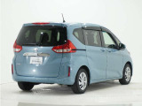 ◆法定整備実施◆Honda認定中古車の整備基準にもとづく整備を実施いたします。法定点検の整備に加え、Honda独自のプラスアルファー点検整備を実施。基準を満たしていない消耗部品を交換いたします。