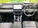 RAV4 2.5 Z E-Four 4WD 