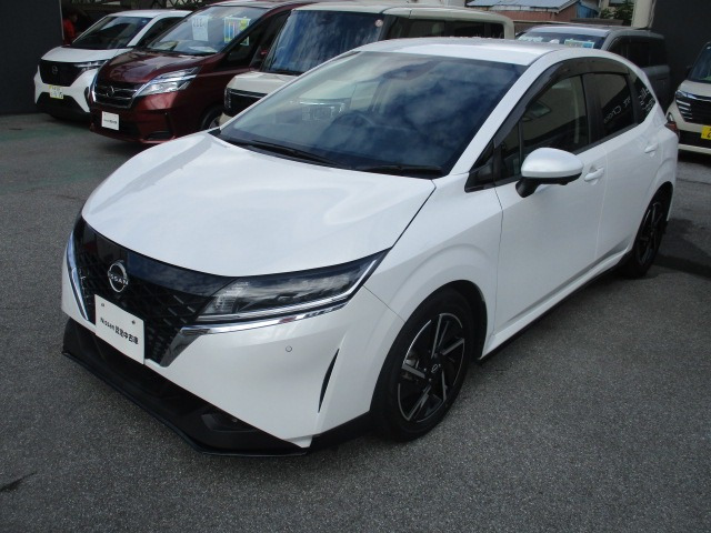 ノート 1.2 X