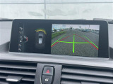 1シリーズ 118d スタイル 修復歴無し