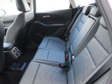 全車保証付き販売をしておりますので安心してご購入いただいております。