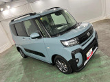 人気カラーレイクブルーです。見ていきましょ(^^♪
