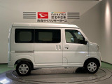 ご覧いただきありがとうございます!安心保証付きの展示車を多数揃えておりますのでお気軽にお尋ねください。