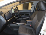 ネットでお車をお探しの方でも、お車の状態が一目で分かりやすい評価表 表示。トヨタ検査員による品質評価表つきで車両の状態詳細を明記致しております。自信を持っておすすめ出来るお車です。