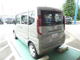 雪道ラクラク4WD☆全方位モニター付き9インチナビ☆両側パワスラ☆シートヒーター☆LEDライト☆コネクト☆届出済み未使用車☆