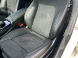 ◆全国納車可能です。納車方法及び費用につきましては、お気軽にコーディネーターまでご相談ください。遠方のご納車の際も我々がしっかりサポートさせて頂きます。お気軽にスタッフまでご相談下さい。