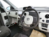 U-Carは同じものがない1点物となっております! 気になるお車がございましたら、お早めにお問い合わせください☆