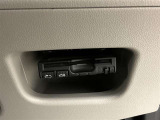【ETC】今や必須のアイテム!高速道路の料金所をストレスなく通過♪話題のスポットやサービスエリアに多い「スマートインターチェンジ」ご利用時は必須のアイテムです!