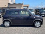 新たに車検を2年取得してからのお渡しとなります!!ご契約から2週間ほどでのお渡しとなります☆