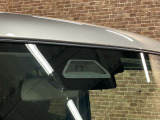 ■お安く提供できる理由■ 当社のお車はディーラー、オートオークションからの大量仕入れにより、お客様に喜んでいただけるプライスでご提供します!未使用車ですと新車時に必要な重量税も必要ありません。