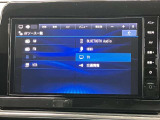 日産純正メモリーナビ(MM223D-L)です。クリアな画質を楽しんでいただけるフルセグ地デジTVなど、書ききれないほどの機能が満載です。