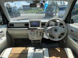 気になったお車に関してはメールでのお問い合わせ又はオートステップ専用無料電話【0078-6003-075396】までお気軽にご連絡お待ちしてます!