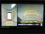 お客様の立場ですと、「安く買えたけど購入後にトラブルが続く」などは避けたいのではないかと思います。