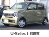 ★営業時間10:00〜18:00【定休日:火/水曜】☆全国どこでも納車可能です!お気軽にお問い合わせください♪
