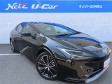 ☆ 消耗品については 当社基準にて交換して納車!