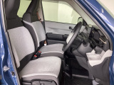 Honda中古車限定 据置クレジットをお勧めしています通常のクレジットと比べて月々のお支払い額を抑えることができるプランです商品概要と基本返済条件等がございますので詳しくはお店の担当スタッフ迄