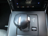 DCT、CVT、従来型のATなど、すべてのトランスミッションの利点を集約し、ロックアップ領域を大幅に拡大し伝達効率の向上とマニュアルトランスミッションのようなダイレクト感を実現した自社製ATです。