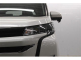 同業者様への販売はお断りさせていただきます。 車検無し車両の場合は、車検を取得したお支払い総額で表示しております。