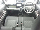 フレア ハイブリッド XS 4WD 