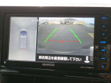 デリカD:5 2.2 G パワーパッケージ 4WD 