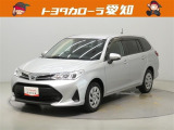 サービス工場完備。車検・メンテもお任せください!